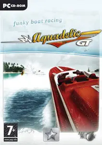 Aquadelic.GT.Repack