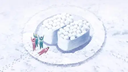 Hinamatsuri Complete (EN|AR|DE|ES|FR|IT|PT)   - " Hinamatsuri Complete (EN|AR|DE|ES|FR|IT|PT 7z" yEnc