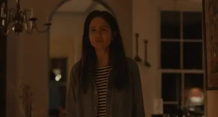 Manhattan Romance (2015)