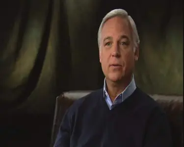 Jack Canfield  «Success Principles »
