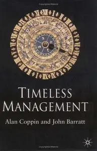 Timeless Management (repost)