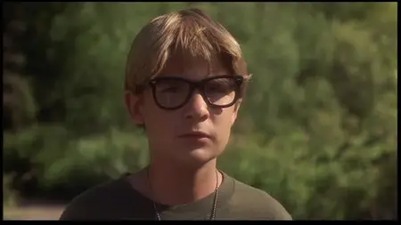 Stand by Me (1986) Special Edition