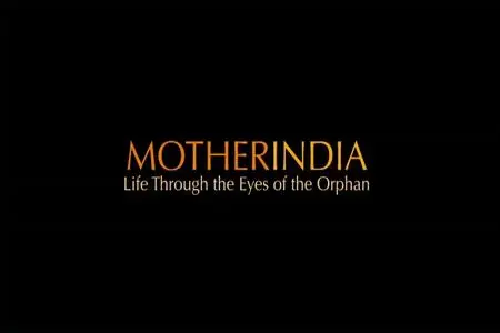 8TRACKstudios - Mother India (2012)