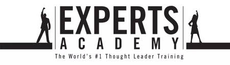 Brendon Burchard - Thought Leader Roadmap - Experts Academy 2016 Bonus