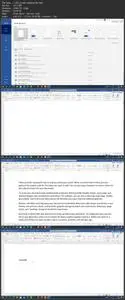 Learn Microsoft Word Tricks and Tips