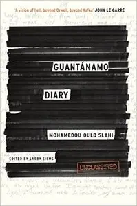 Guantánamo Diary