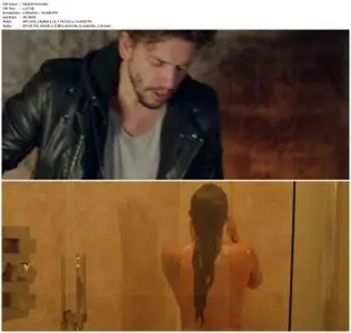 Pet Graveyard (2019)