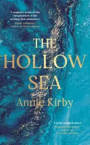 The Hollow Sea