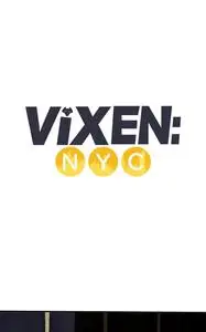 Vixen NYC 020 (2022) (Digital) (Diesel