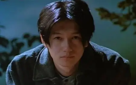 Hirokazu Koreeda-Wandâfuru raifu ('After Life') (1998)