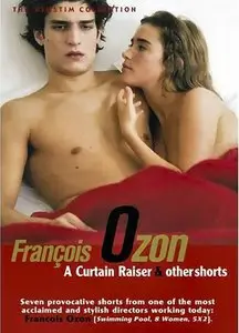 Un lever de rideau (2006)