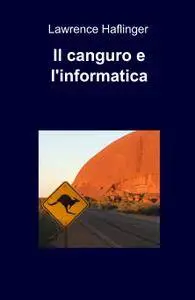 Il canguro e linformatica