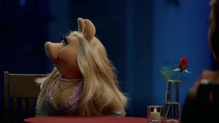 Muppets Now S01E04