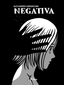 Negativa