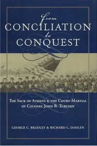 From Conciliation to Conquest (Repost)