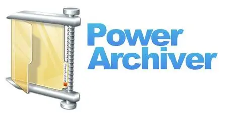 PowerArchiver 2018 Standard 18.01.04 Multilingual