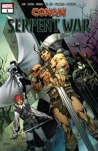 Conan-Serpent War-Director?s Cut 001 2020 Digital Mephisto