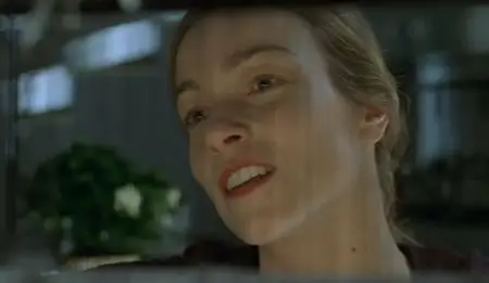 La bestia nel cuore / Don't Tell (2005)
