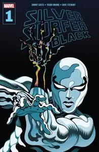 Silver Surfer - Black 01 (of 05) (2019) (Digital) (Zone-Empire