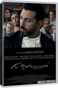 Ti Proteggerò (2017)