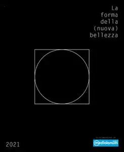 Business People - La forma della (nuova) belleza - Gennaio 2021
