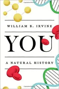 You: A Natural History