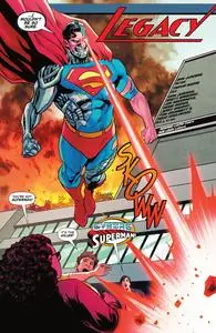 The Return of Superman 30th Anniversary Special 001 (2023) (Digital) (Walkabout-Empire