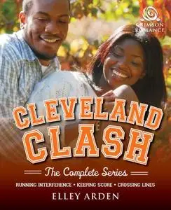 Cleveland Clash