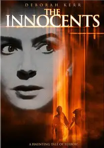 The Innocents (GB, 1961)
