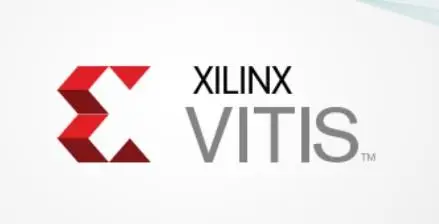 Xilinx Vitis Core Development Kit 2023.1 (x64)