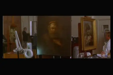 Incognito / Инкогнито (1997, DVD9)