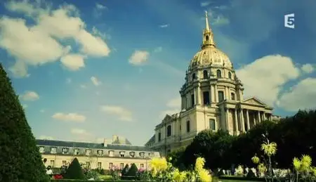 (Fr5) Métronome (2012)