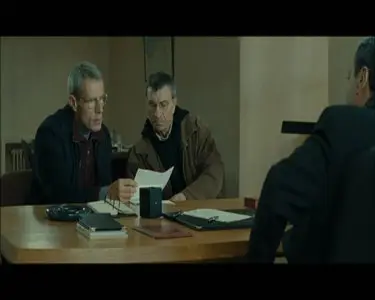 Des hommes et des Dieux (2010)