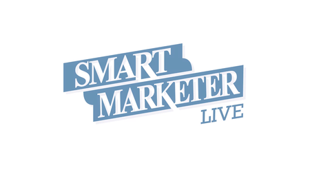 Ezra Firestone – Smart Marketer Community