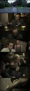Would You Rather (2012)