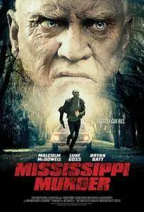 Mississippi Murder (2016)