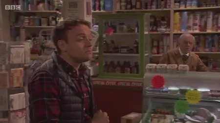 Still Open All Hours S05E02