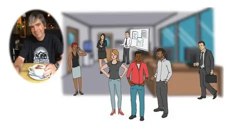 Lean In Agile - Enhancing Your Agile And Scrum Skills