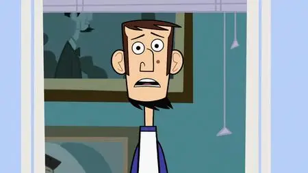 Clone High S02E07