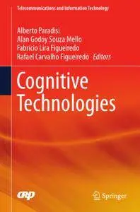 Cognitive Technologies (Repost)