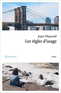 Les Règles d'usage - Joyce Maynard