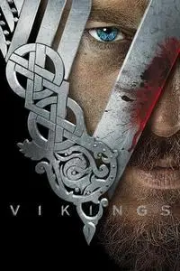 Vikings S05E20