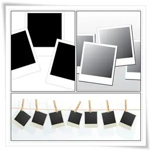 Photo Art Vectors