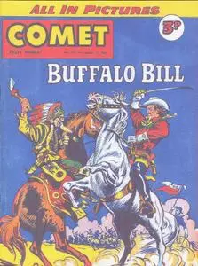 Comet 0383 [1955-11-19]