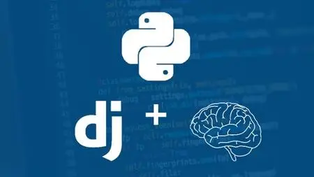 Curso Master de Python 3 hasta Django, NumPy y Pandas