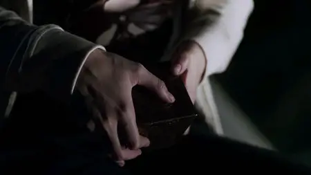 Hellraiser: Revelations (2011)