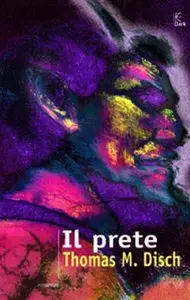 Thomas M. Disch - Il prete