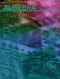 Algebra. Volume 1 (Repost)