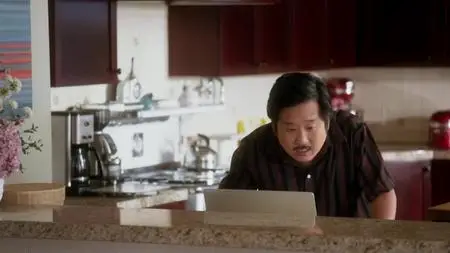Splitting Up Together S02E06