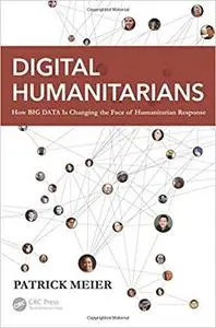 Digital Humanitarians